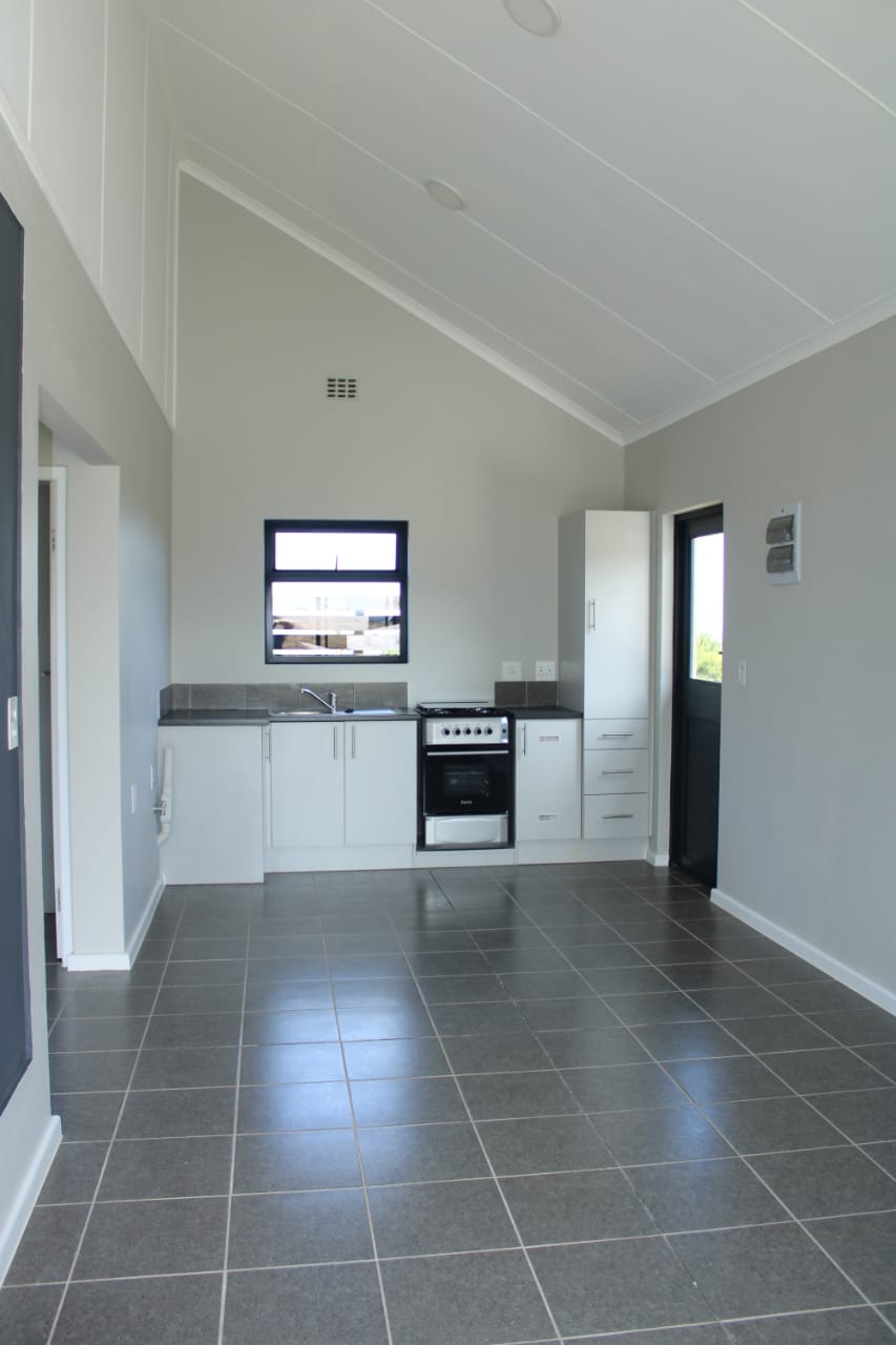 2 Bedroom Property for Sale in Kidds Beach Eastern Cape